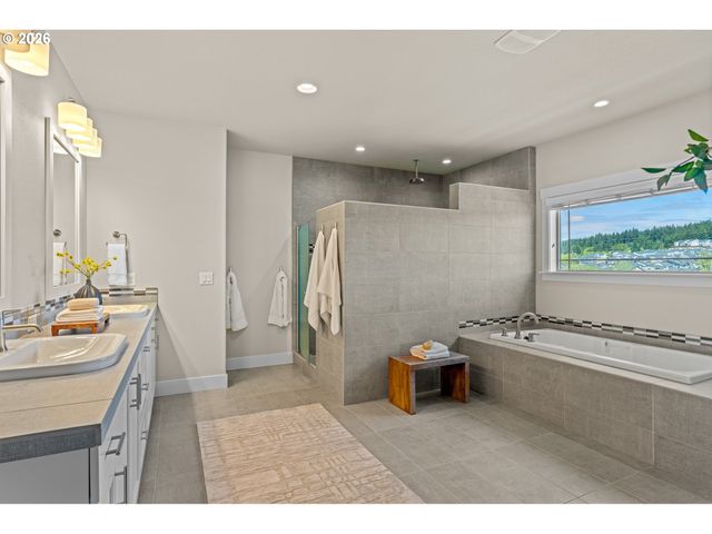 16649 Sw FRIENDLY Ln, Beaverton, OR 97007