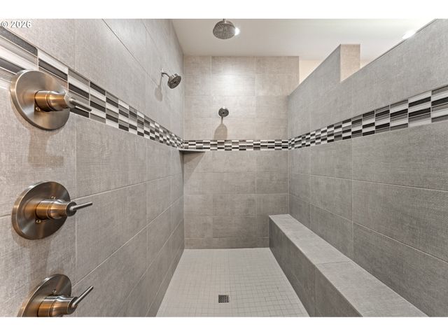 16649 Sw FRIENDLY Ln, Beaverton, OR 97007