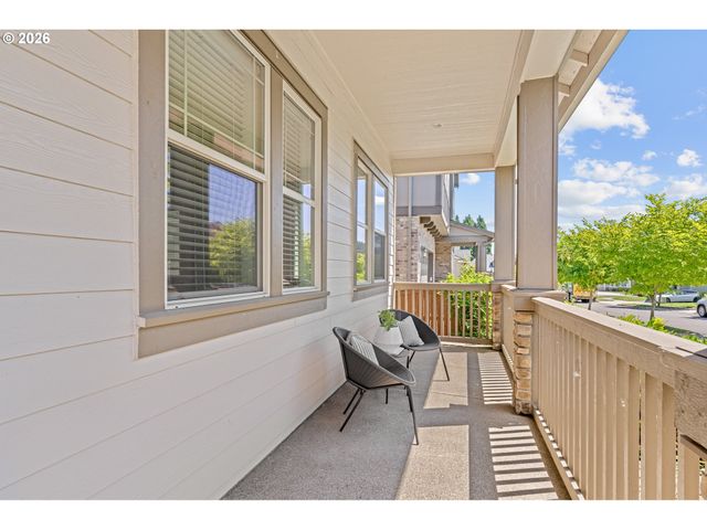 16649 Sw FRIENDLY Ln, Beaverton, OR 97007