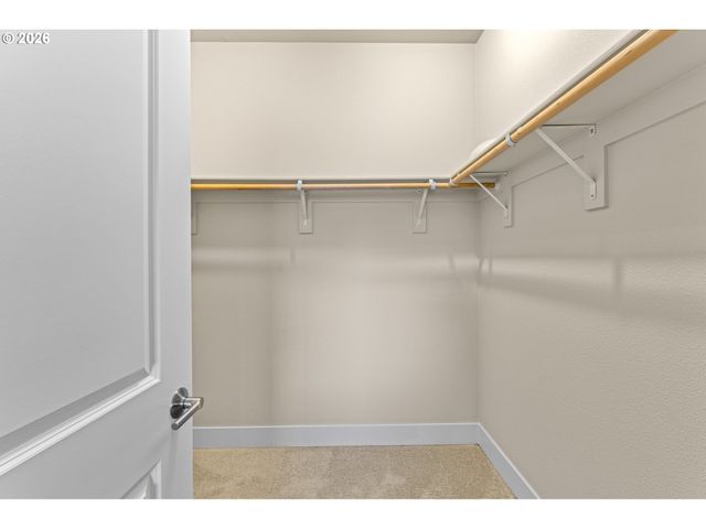 16649 Sw FRIENDLY Ln, Beaverton, OR 97007
