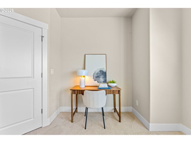16649 Sw FRIENDLY Ln, Beaverton, OR 97007