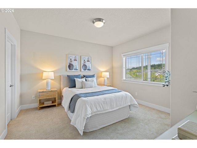 16649 Sw FRIENDLY Ln, Beaverton, OR 97007