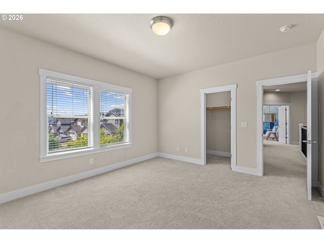 16649 Sw FRIENDLY Ln, Beaverton, OR 97007