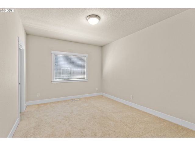 16649 Sw FRIENDLY Ln, Beaverton, OR 97007