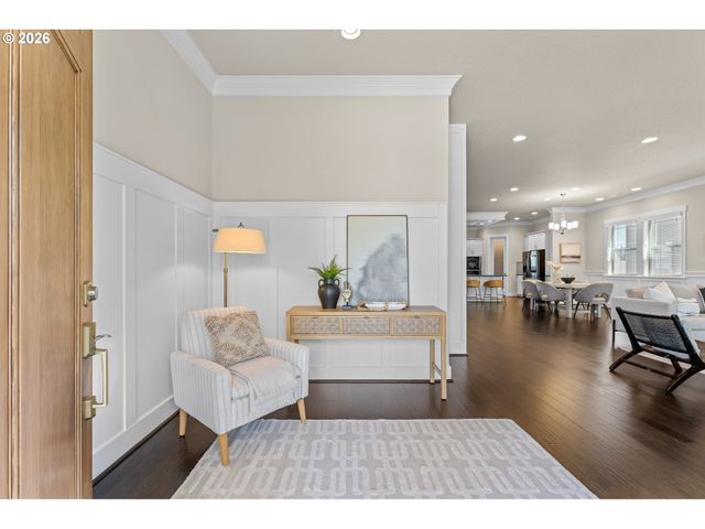 16649 Sw FRIENDLY Ln, Beaverton, OR 97007