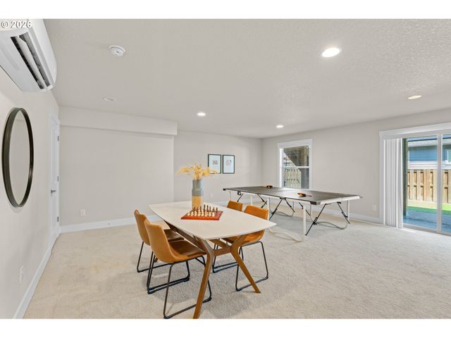 16649 Sw FRIENDLY Ln, Beaverton, OR 97007
