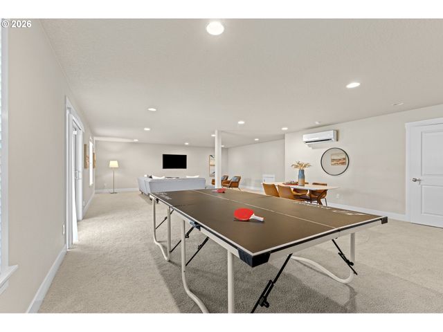 16649 Sw FRIENDLY Ln, Beaverton, OR 97007