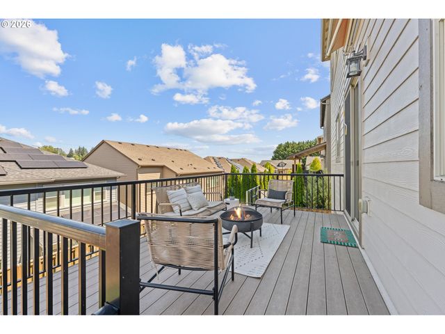 16649 Sw FRIENDLY Ln, Beaverton, OR 97007