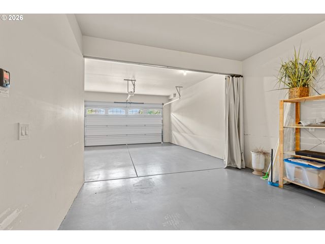 16649 Sw FRIENDLY Ln, Beaverton, OR 97007