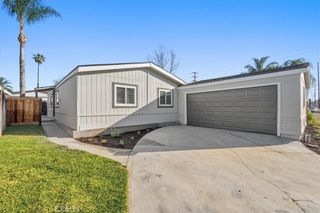 700 E Washington 82, Colton, CA 92324