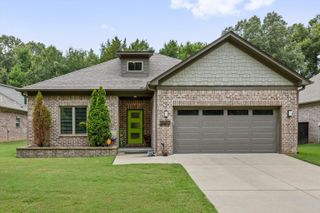 8787 KINDER MILL CV, Bartlett, TN 38002
