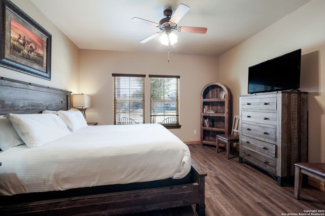 1554 Gruene Rd Unit A3, New Braunfels, TX 78130