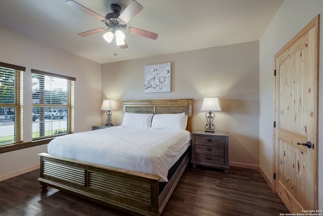 1554 Gruene Rd Unit A3, New Braunfels, TX 78130