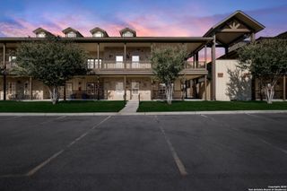 1554 Gruene Rd Unit A3, New Braunfels, TX 78130