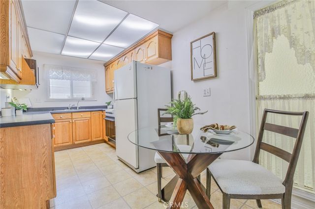 10406 Carlyle Court, Cypress, CA 90630