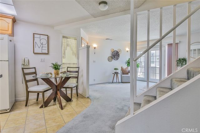 10406 Carlyle Court, Cypress, CA 90630