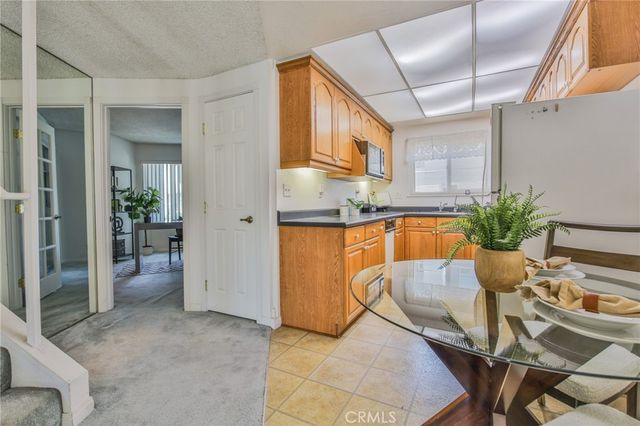 10406 Carlyle Court, Cypress, CA 90630