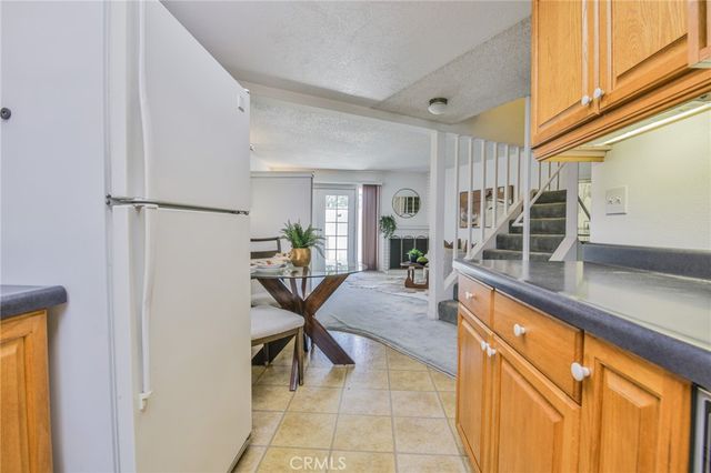 10406 Carlyle Court, Cypress, CA 90630