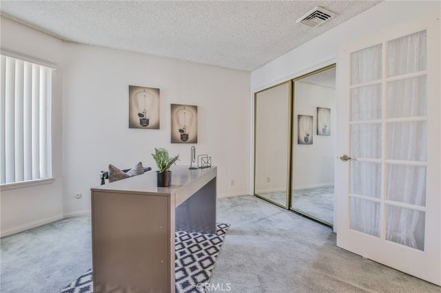 10406 Carlyle Court, Cypress, CA 90630
