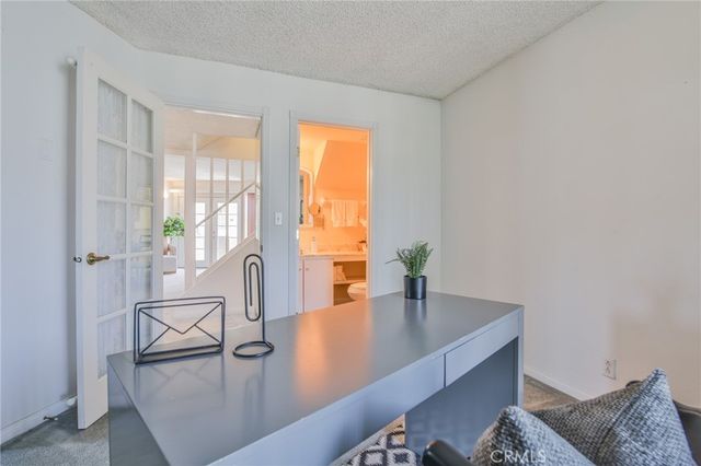 10406 Carlyle Court, Cypress, CA 90630