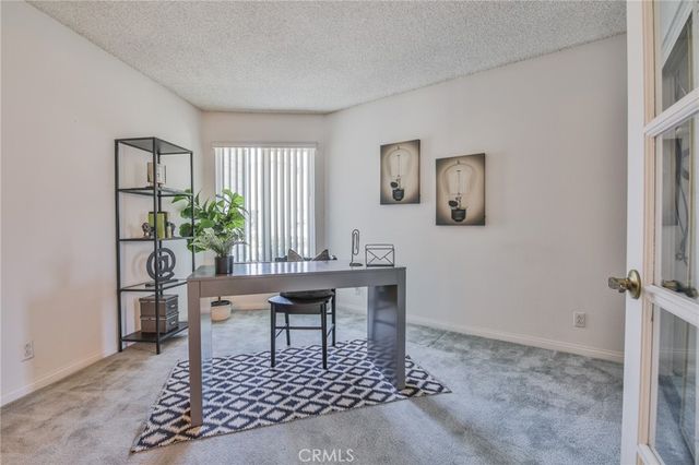10406 Carlyle Court, Cypress, CA 90630