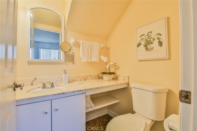 10406 Carlyle Court, Cypress, CA 90630