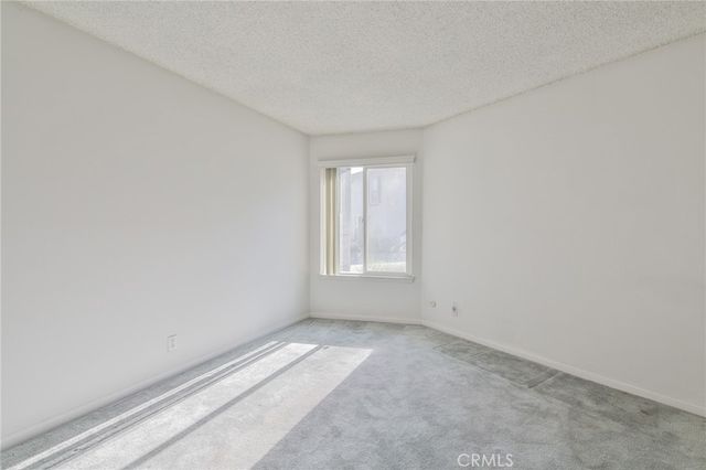 10406 Carlyle Court, Cypress, CA 90630
