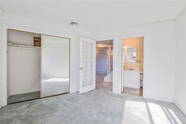 10406 Carlyle Court, Cypress, CA 90630