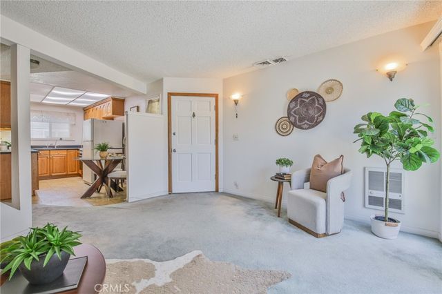 10406 Carlyle Court, Cypress, CA 90630