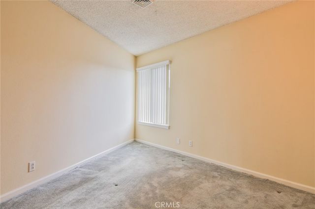 10406 Carlyle Court, Cypress, CA 90630