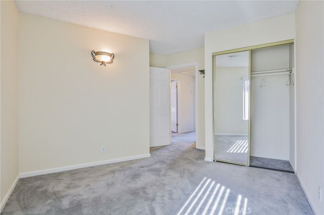 10406 Carlyle Court, Cypress, CA 90630