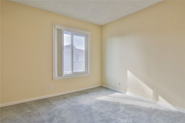 10406 Carlyle Court, Cypress, CA 90630