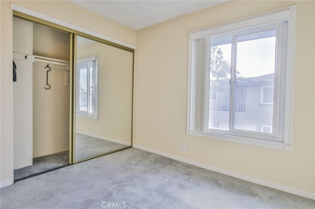 10406 Carlyle Court, Cypress, CA 90630