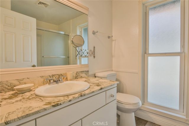 10406 Carlyle Court, Cypress, CA 90630