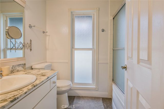10406 Carlyle Court, Cypress, CA 90630