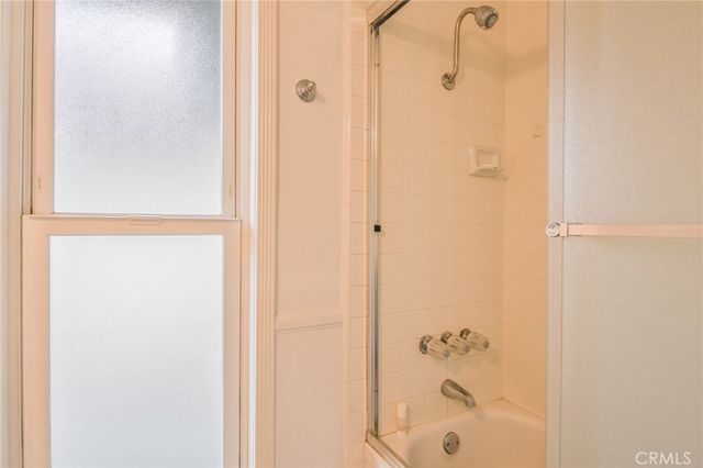 10406 Carlyle Court, Cypress, CA 90630