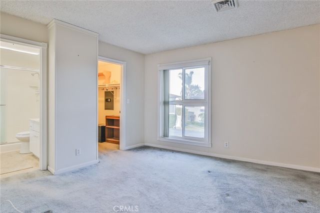 10406 Carlyle Court, Cypress, CA 90630