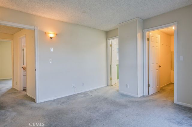 10406 Carlyle Court, Cypress, CA 90630