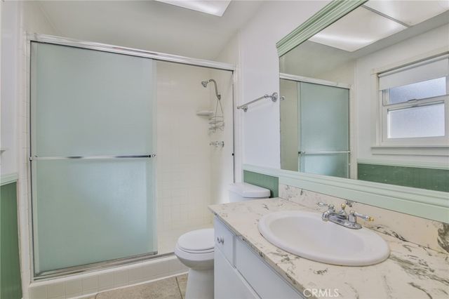 10406 Carlyle Court, Cypress, CA 90630