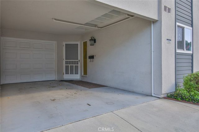 10406 Carlyle Court, Cypress, CA 90630