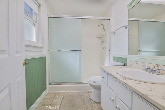 10406 Carlyle Court, Cypress, CA 90630