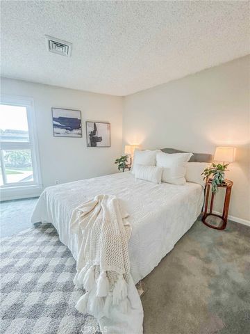 10406 Carlyle Court, Cypress, CA 90630