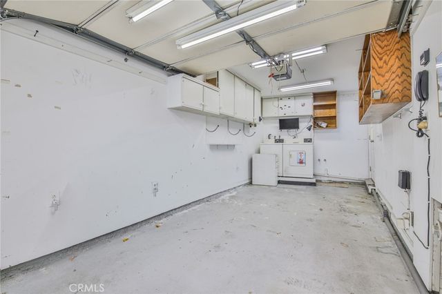 10406 Carlyle Court, Cypress, CA 90630