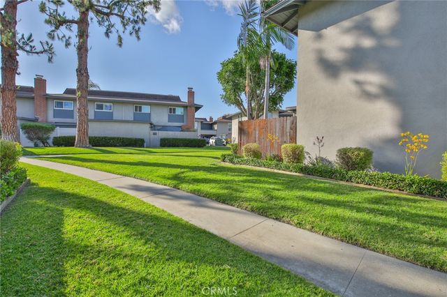 10406 Carlyle Court, Cypress, CA 90630