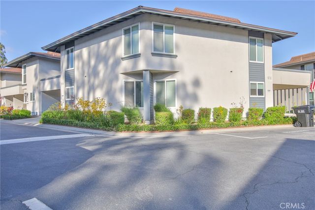 10406 Carlyle Court, Cypress, CA 90630