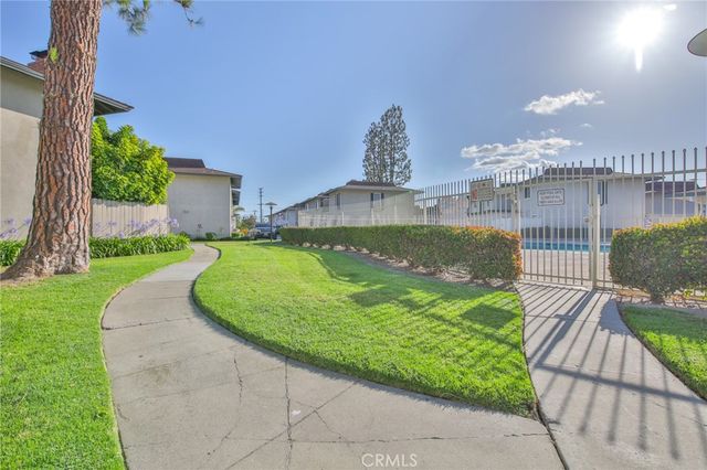 10406 Carlyle Court, Cypress, CA 90630