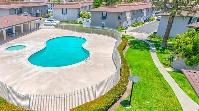 10406 Carlyle Court, Cypress, CA 90630