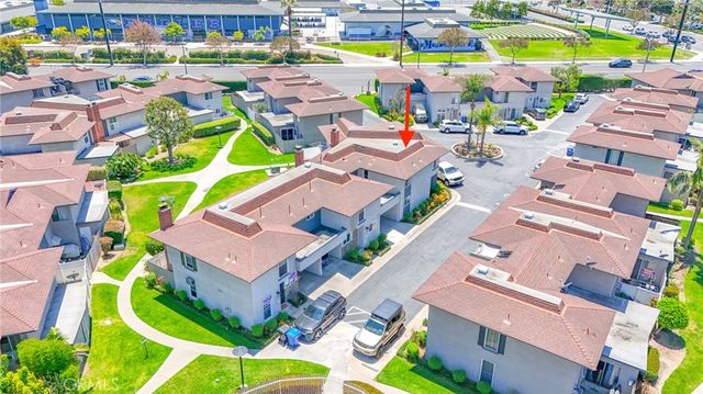 10406 Carlyle Court, Cypress, CA 90630