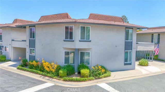 10406 Carlyle Court, Cypress, CA 90630