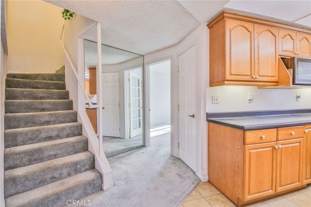 10406 Carlyle Court, Cypress, CA 90630